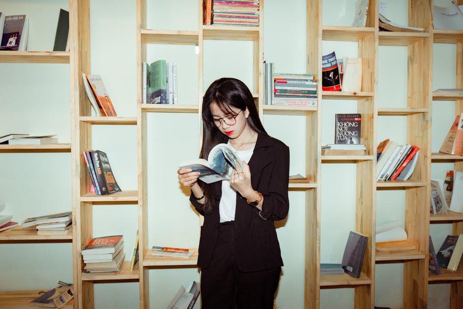 5 Langkah Cerdas Belajar Bahasa Inggris Secara Otodidak