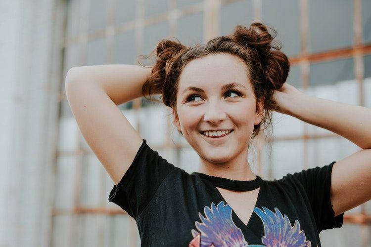 unsplash/Brooke Cagle