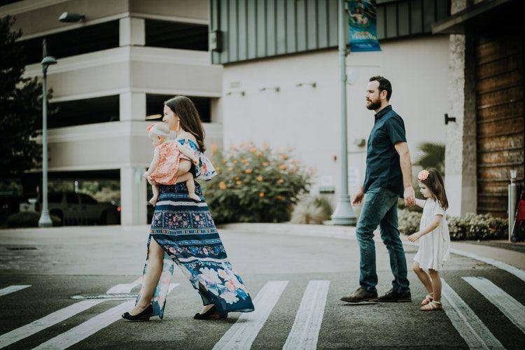 Unsplash/Christin Hume