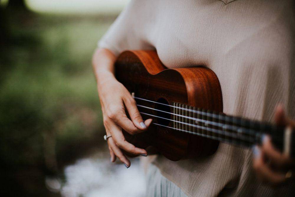 unsplash/Hannah Busing