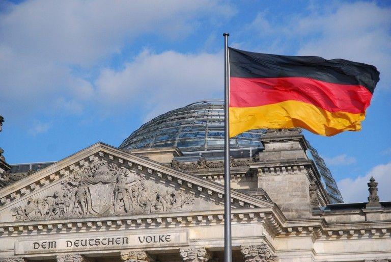 7 Hal Terlarang yang Gak Boleh Kamu Lakukan Saat Liburan ke Jerman