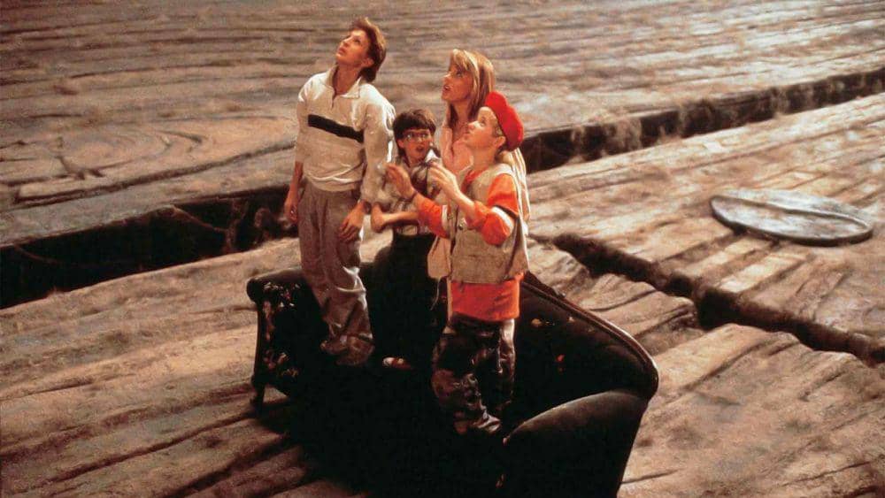 movieforkids.bestmovie.it