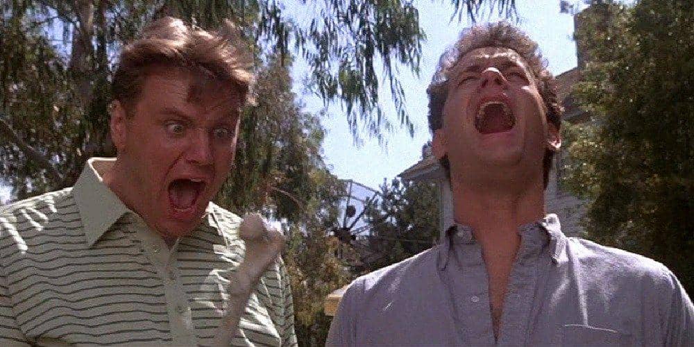 Genap 30 Tahun, 7 Film Komedi ini Masih Sanggup Bikin Terpingkal