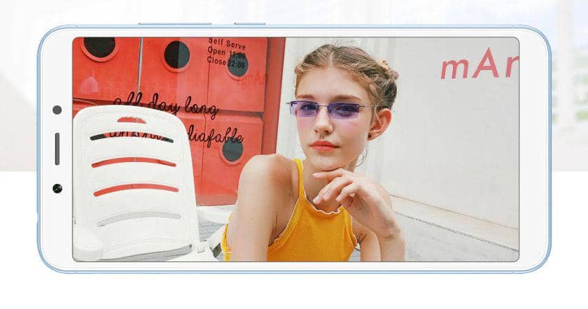 androidauthority.net