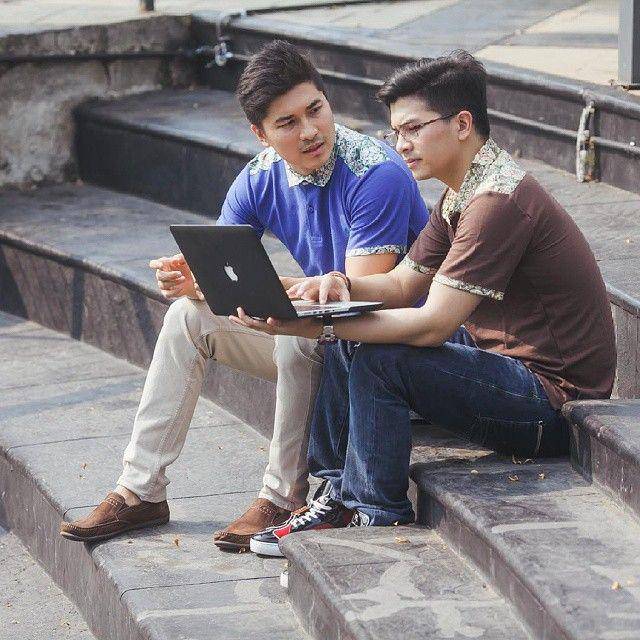 instagram.com/batikpolo_byab