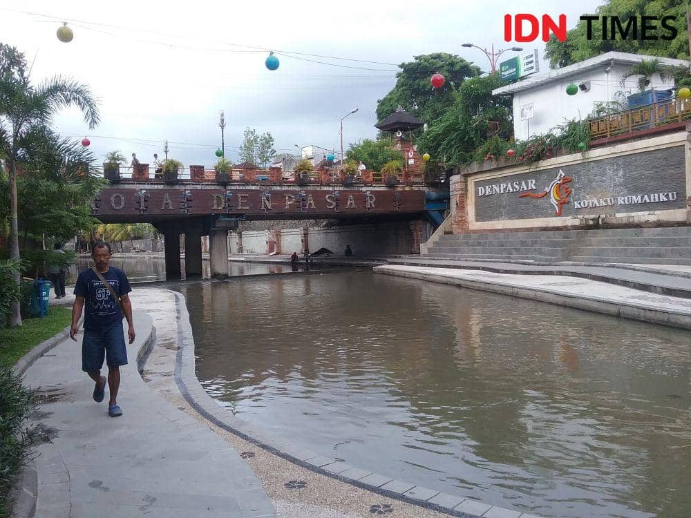 IDN Times/Irma Yudistirani