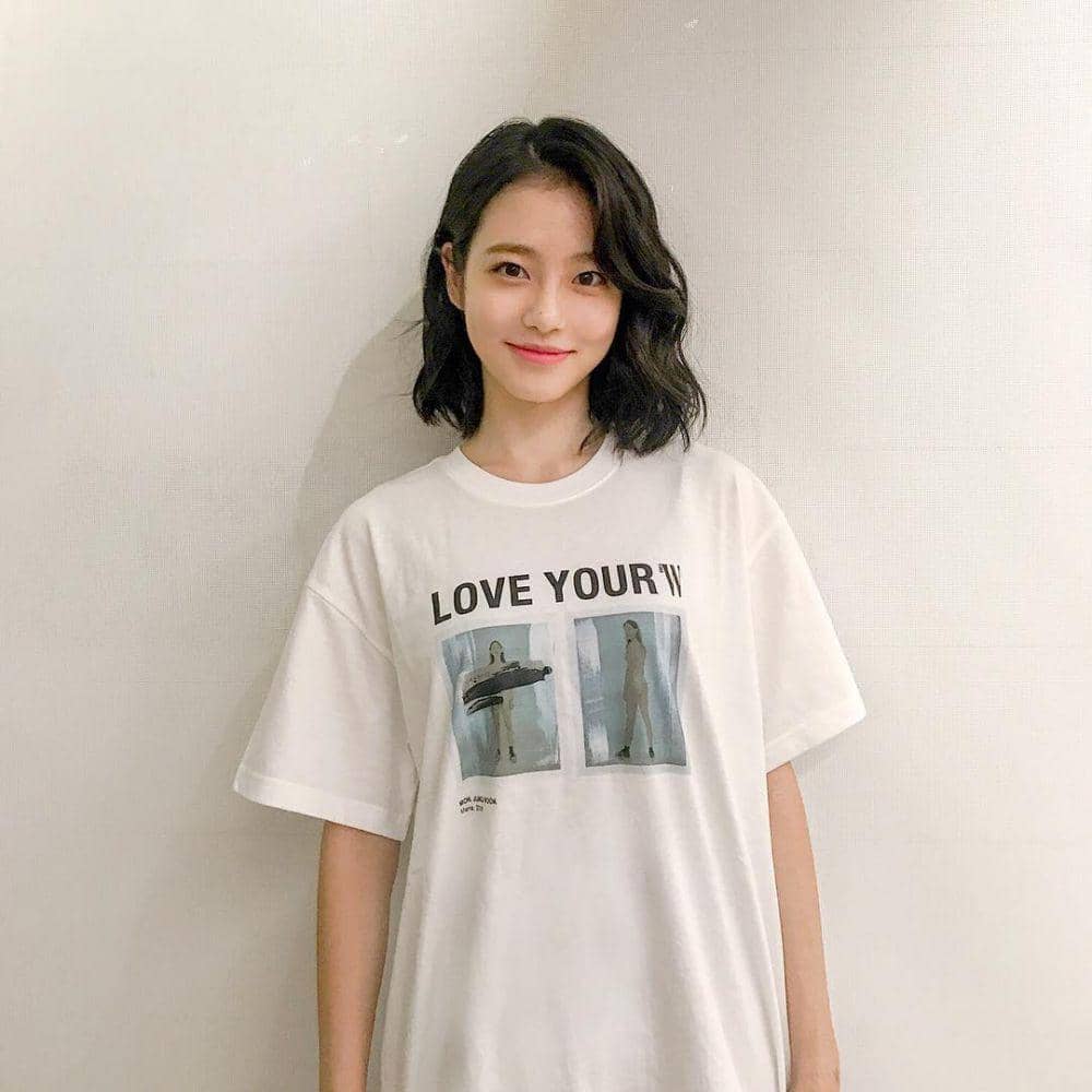 instagram.com/__shinyeeun