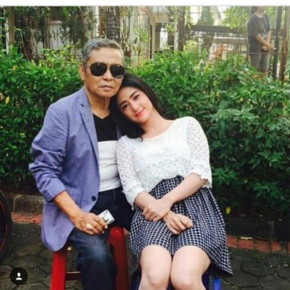 instagram.com/dewiperssikreal