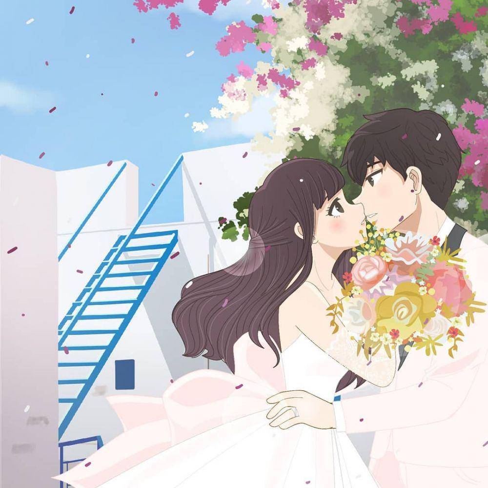 instagram.com/about_tako