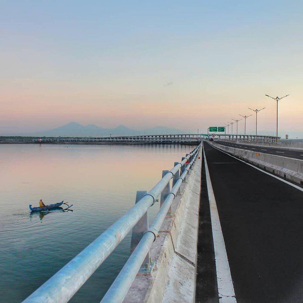 instagram.com/explorebadung/