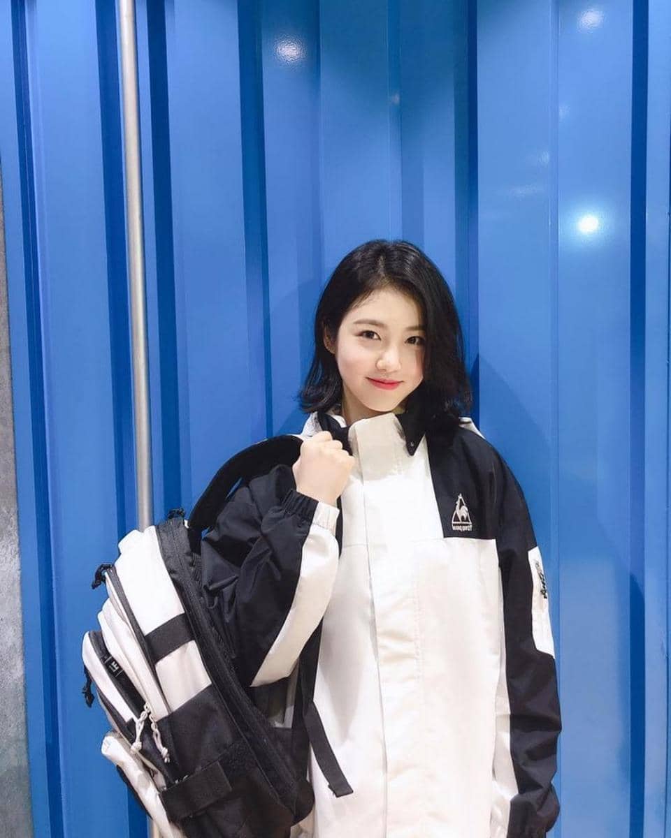 instagram.com/__shinyeeun