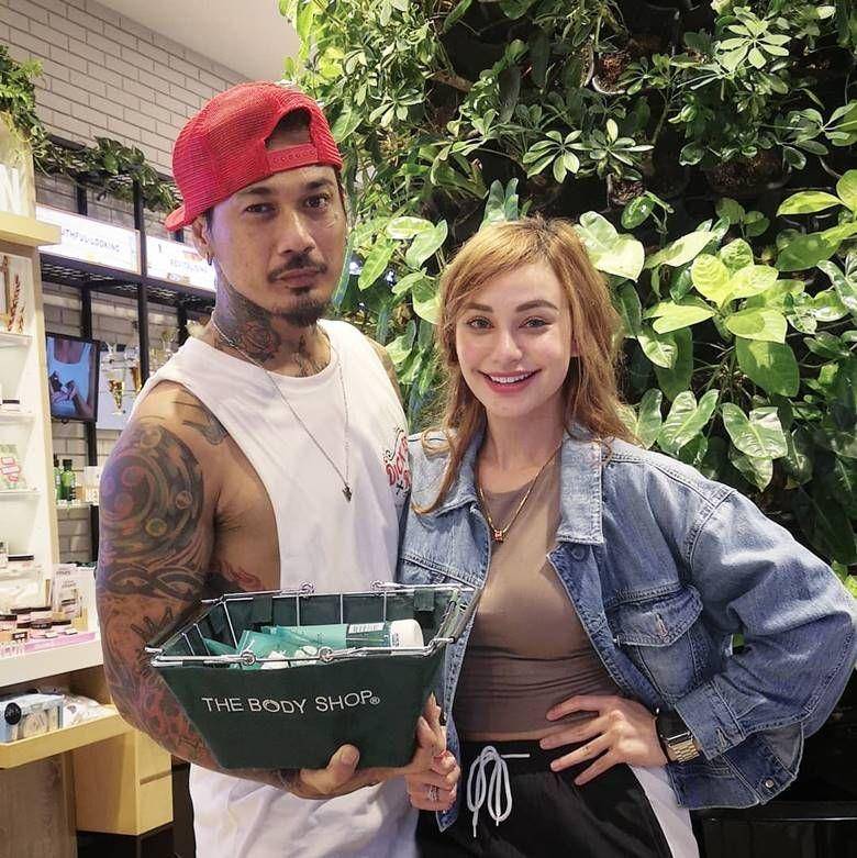 Instagram.com/jrxsid/