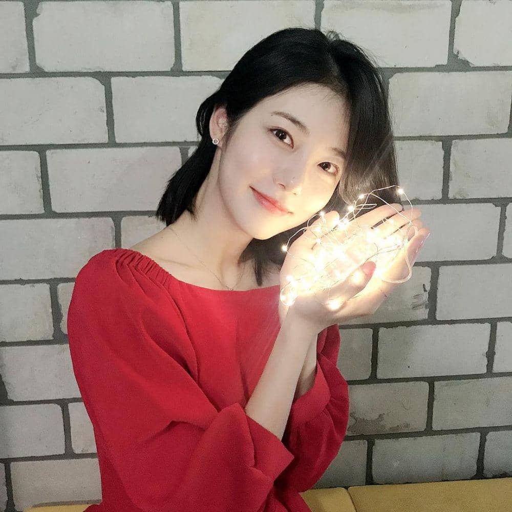 instagram.com/jypactors_official