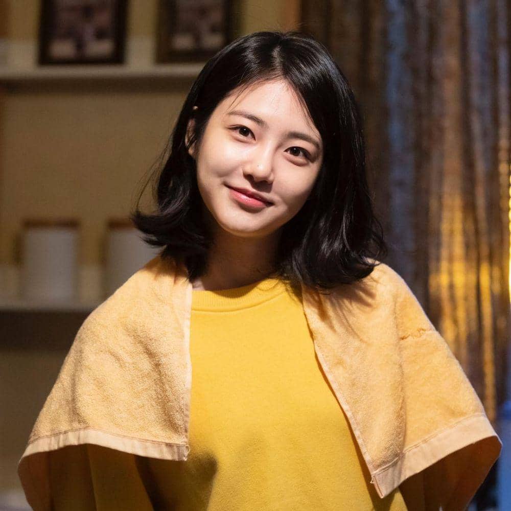 instagram.com/jypactors_official