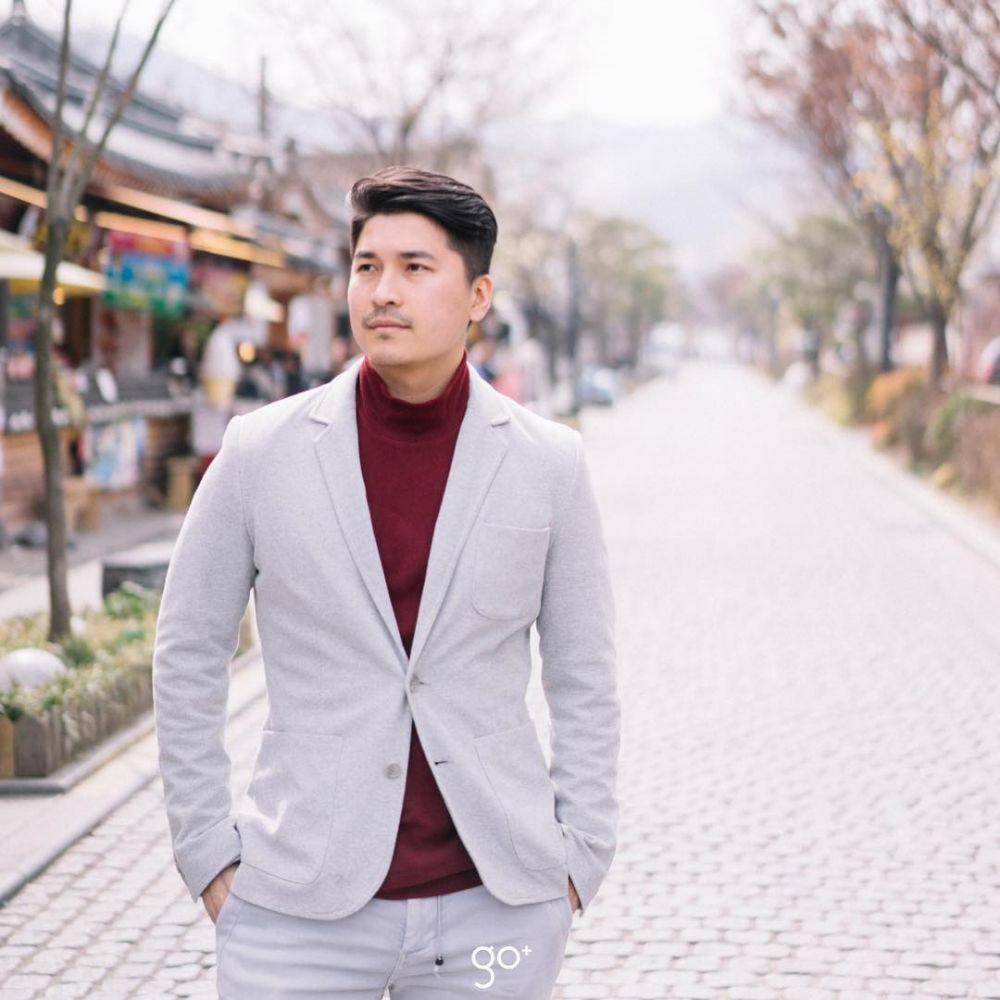 instagram.com/go.plus