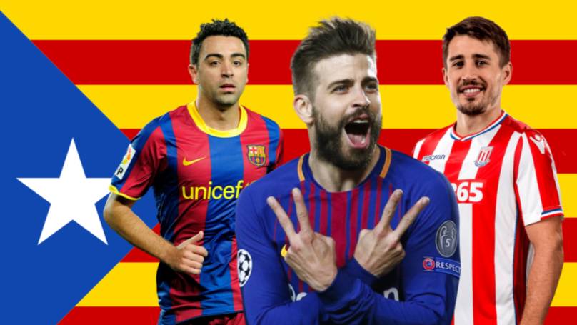 sportbible.com