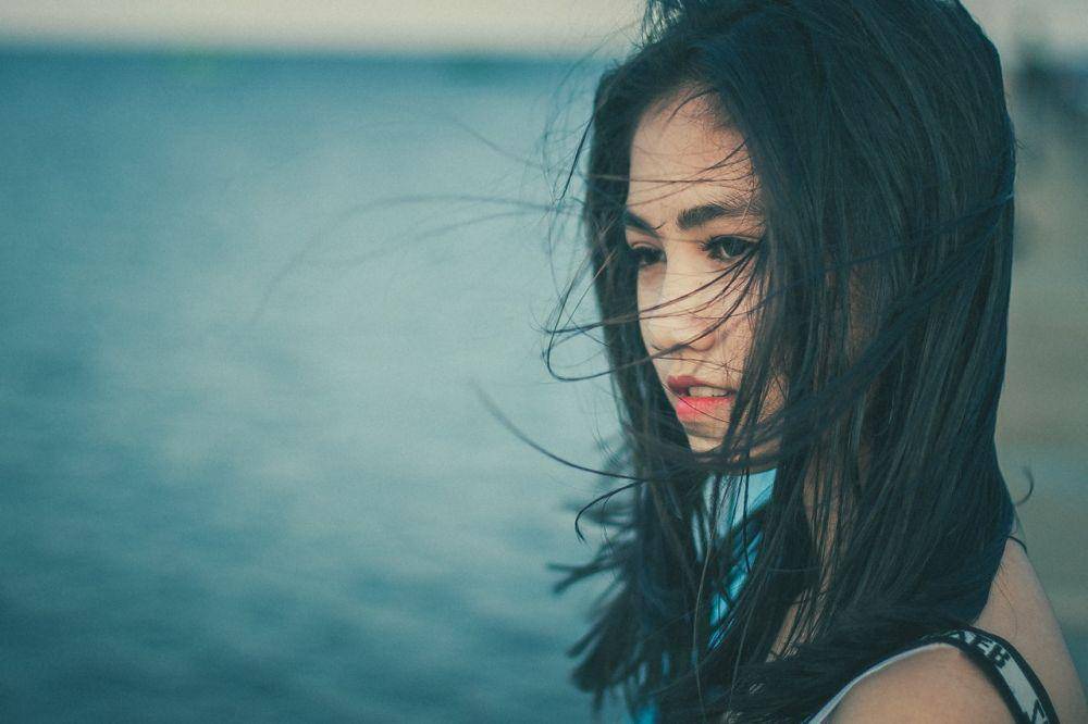 pexels.com/pixabay