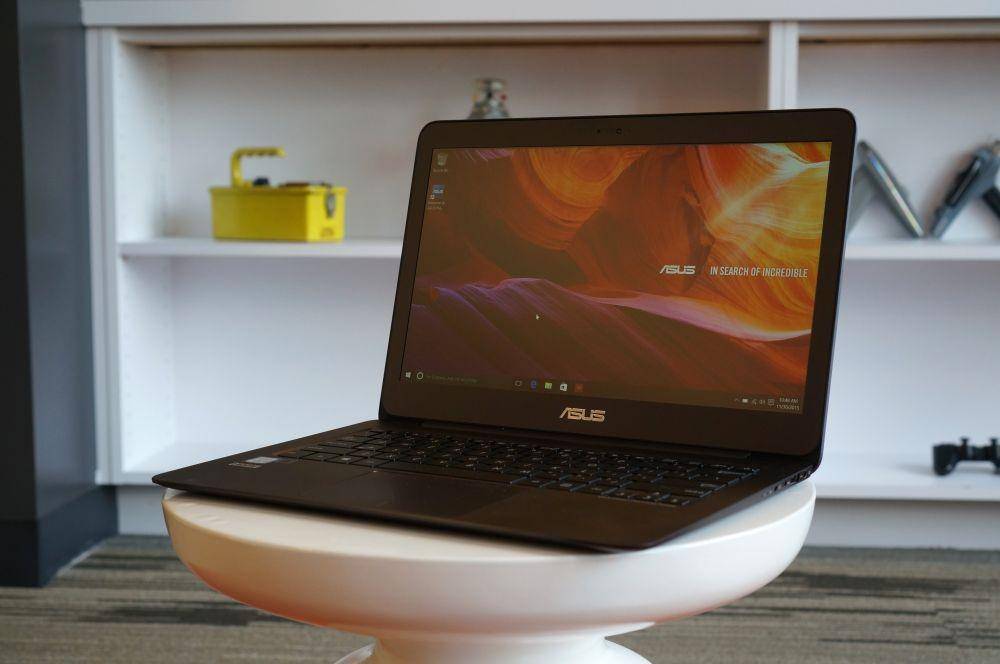 pcworld.com