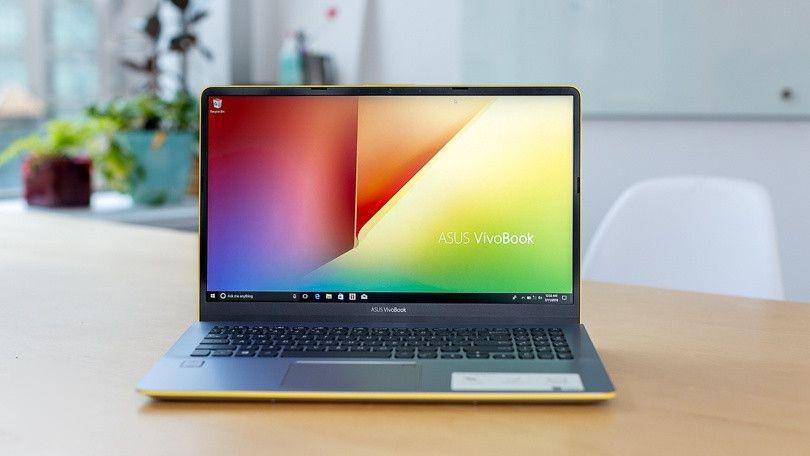 laptop-reviews.online