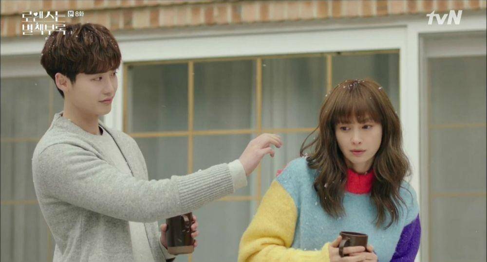 dramabeans.com