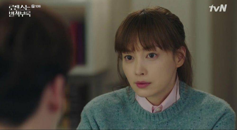 dramabeans.com