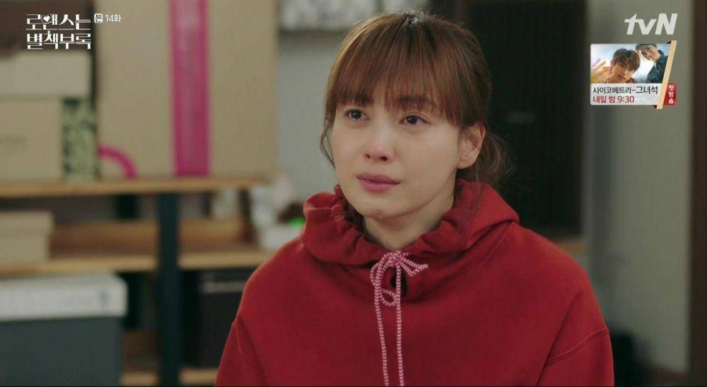 dramabeans.com