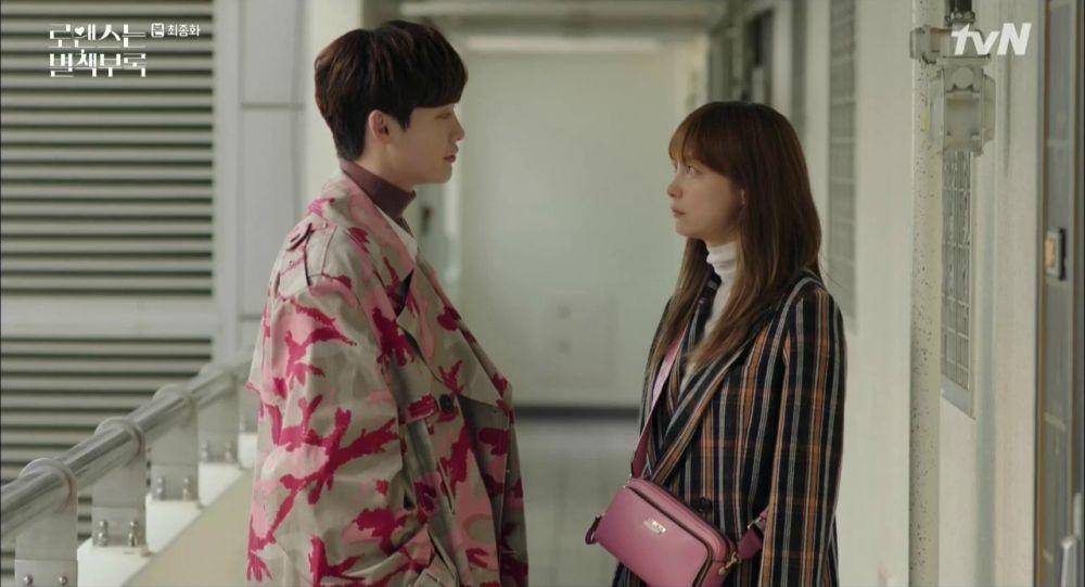 dramabeans.com