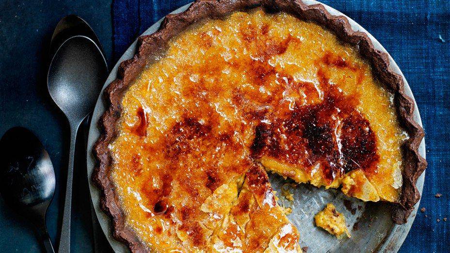bonappetit.com