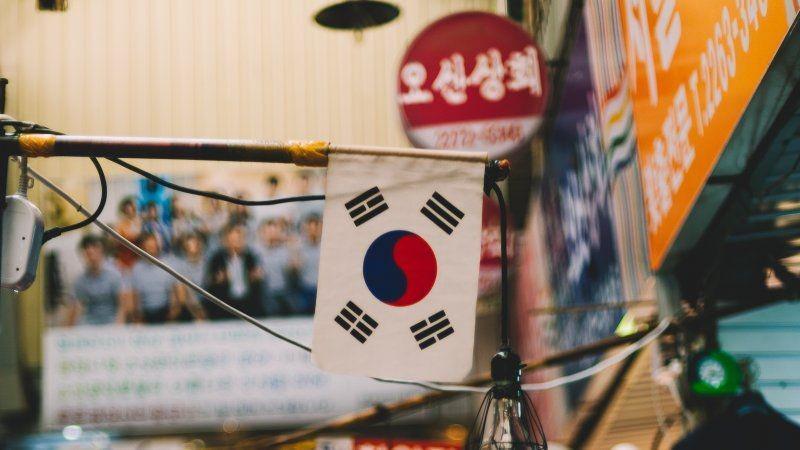 Polisi Korea Selatan Tangkap Pelaku Perekaman 1.600 Tamu Hotel
