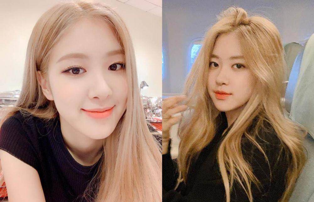 instagram.com/roses_are_rosie