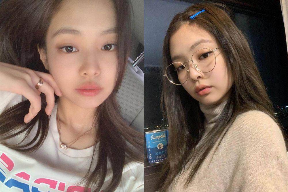 instagram.com/jennierubyjane