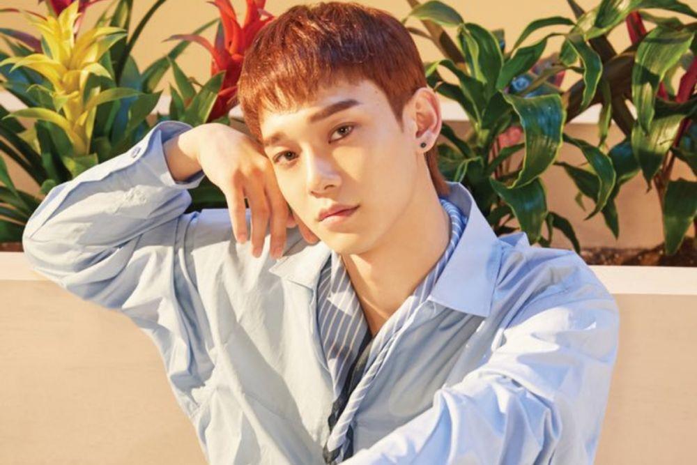 Terbukti Multitalenta, 7 Lagu Kolaborasi Member EXO yang Keren Banget!