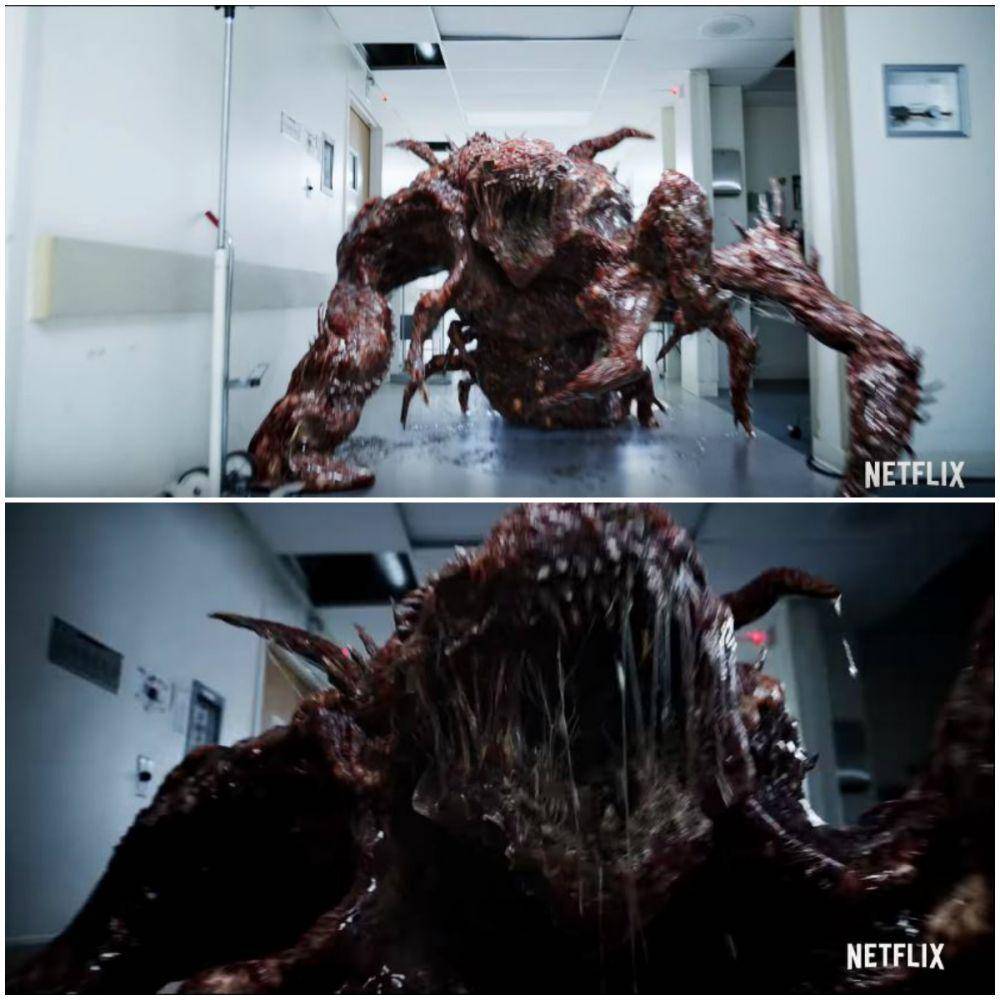 youtube.com/Netflix