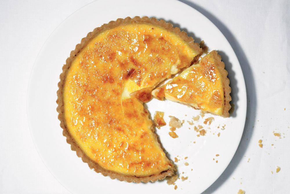 epicurious.com