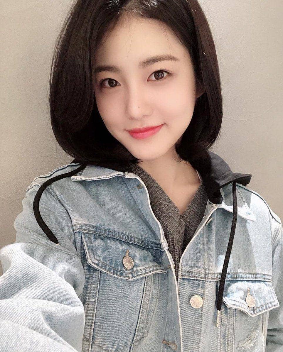 twitter.com/shinyeeunpics