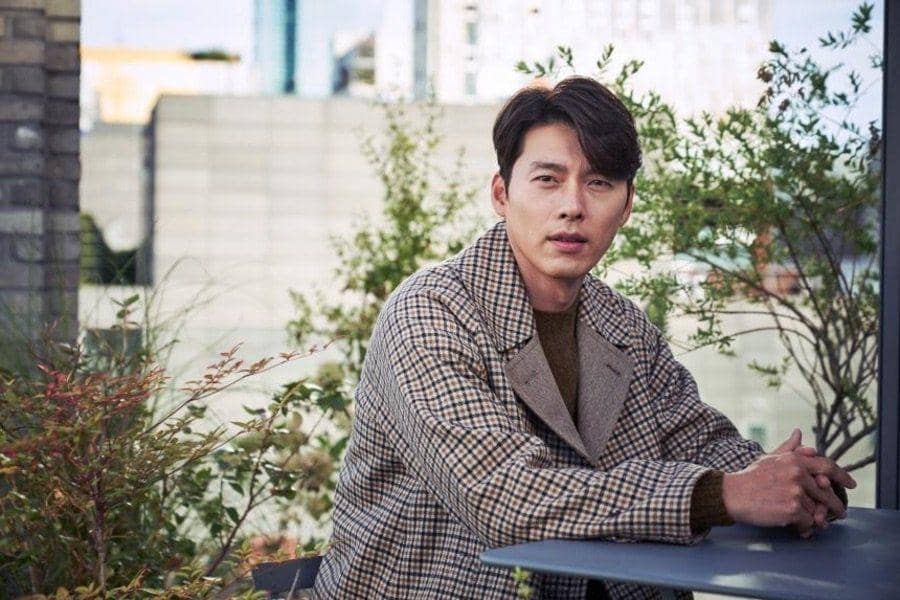 soompi.com