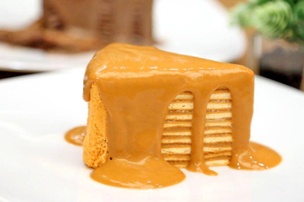 danielfooddiary.com