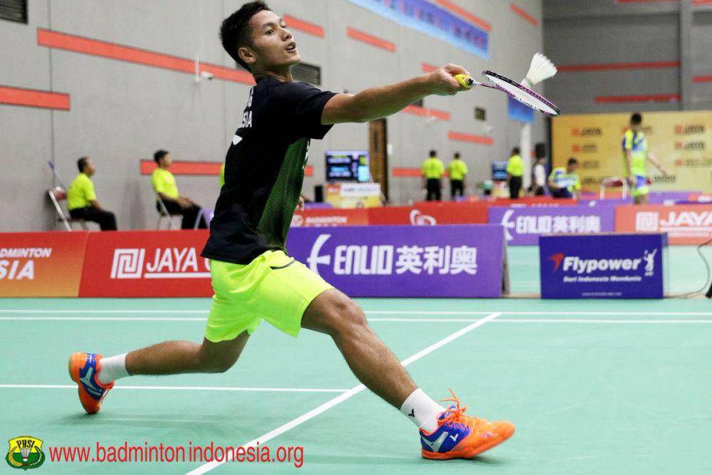 twitter.com/INABadminton