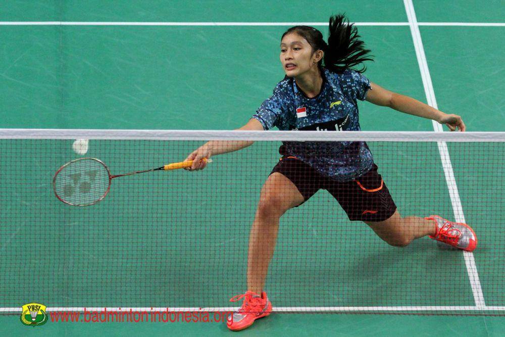 twitter.com/INABadminton