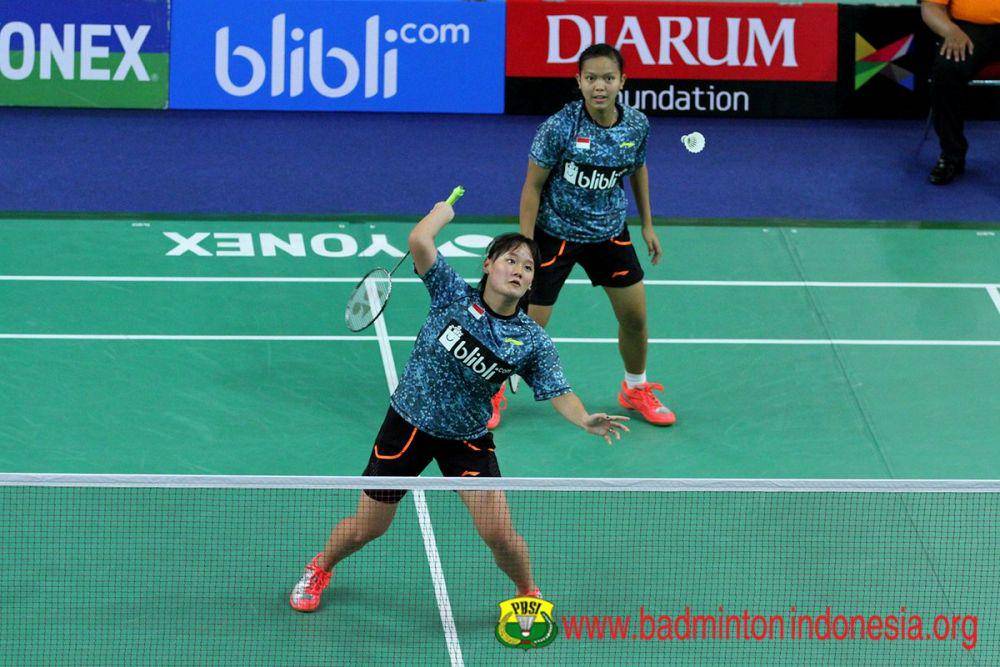 twitter.com/inabadminton