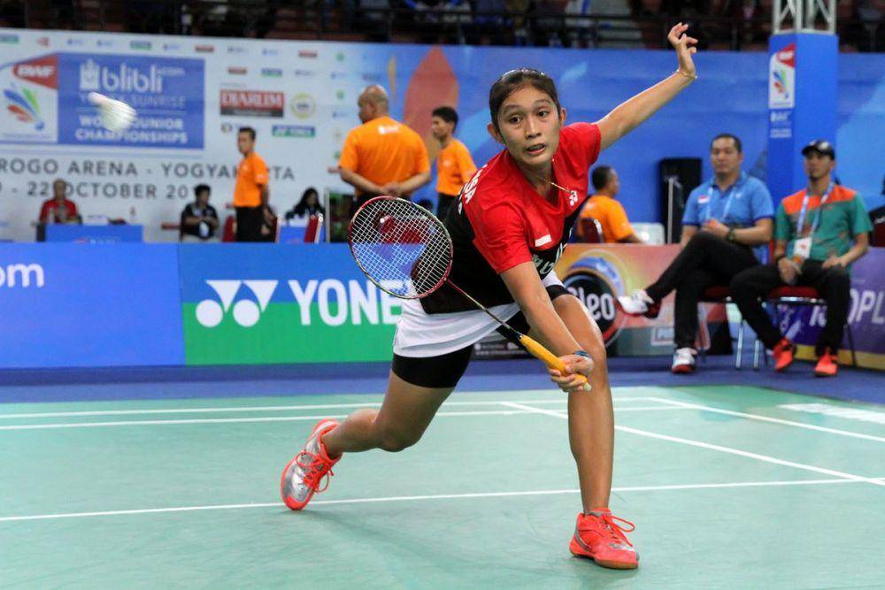 twitter.com/INABadminton