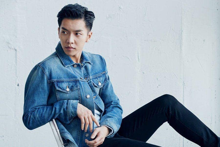 soompi.com
