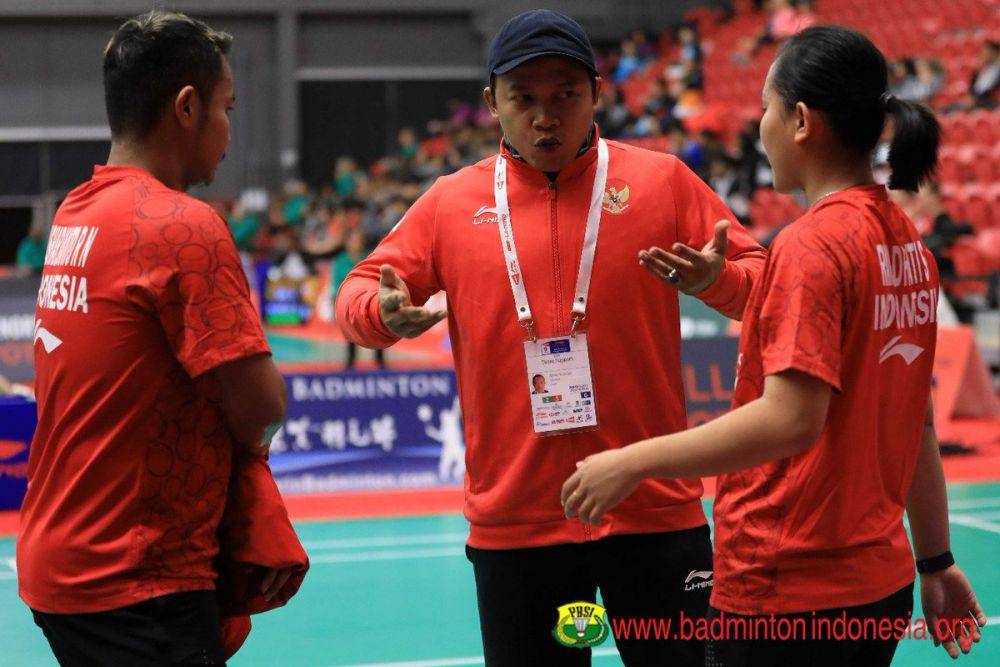 twitter.com/ina_bminton