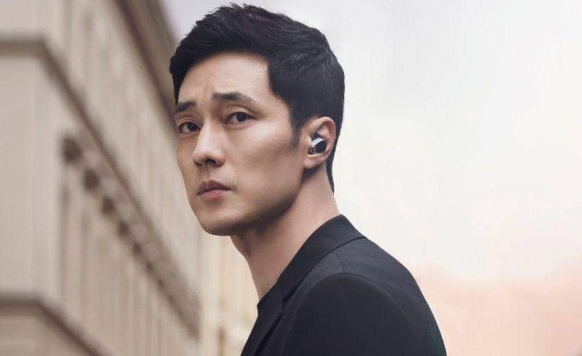 hancinema.net
