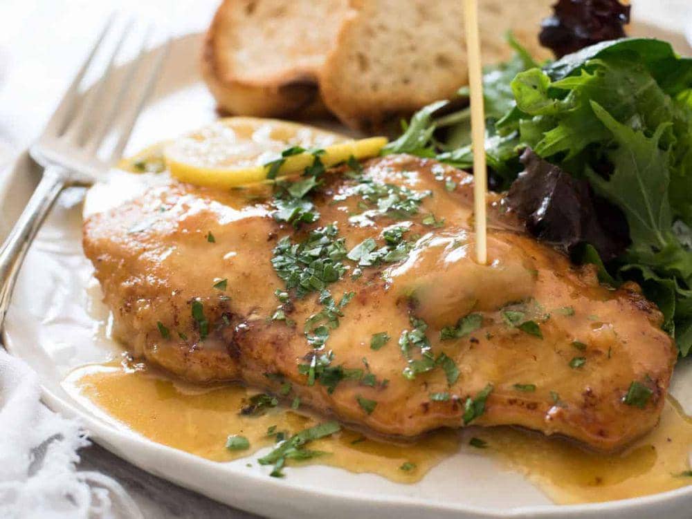 recipetineats.com