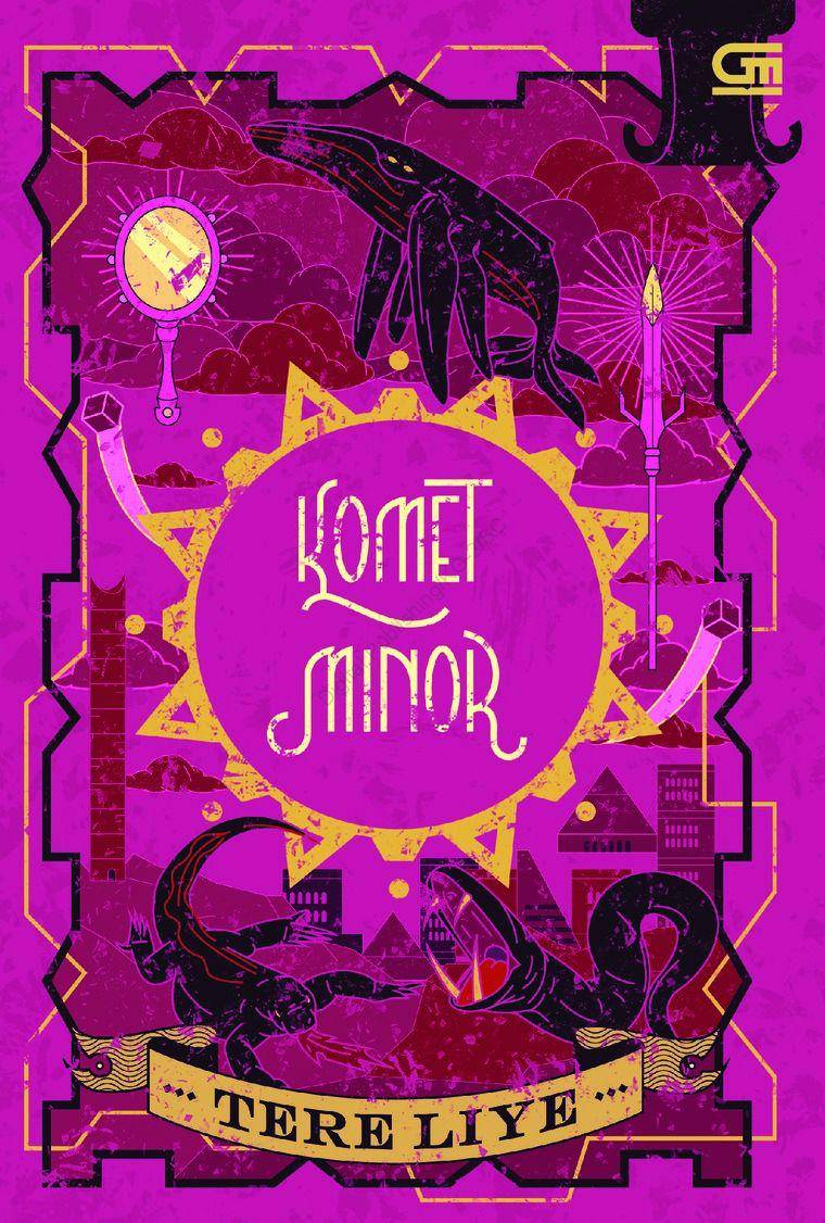 ebooks.gramedia.com