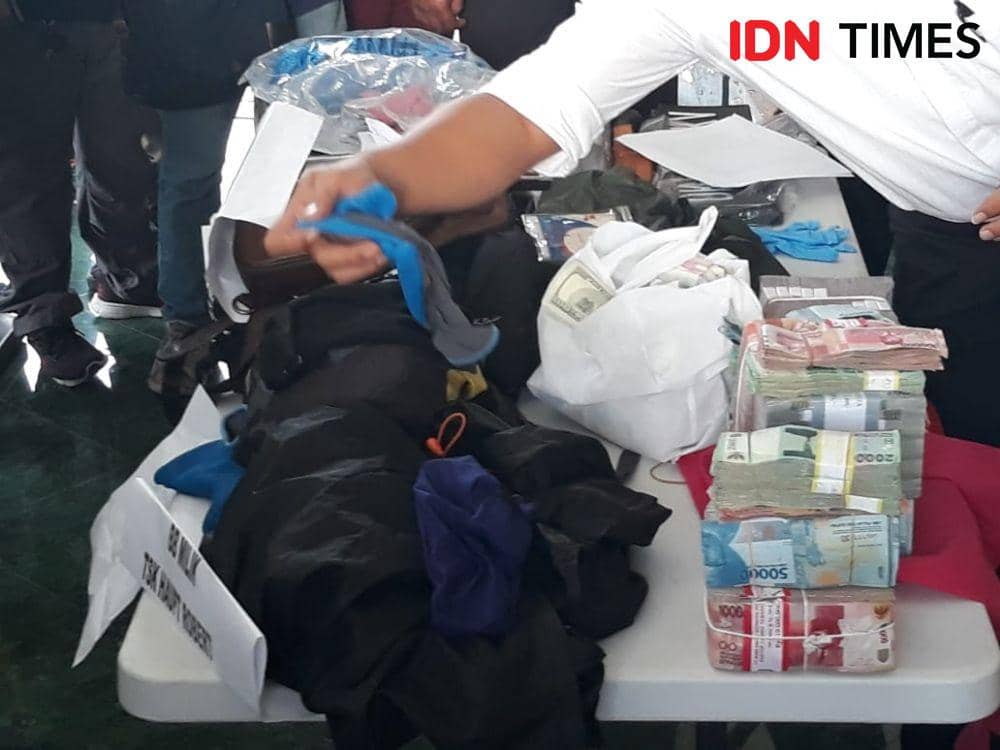 IDN Times/Imam Rosidin