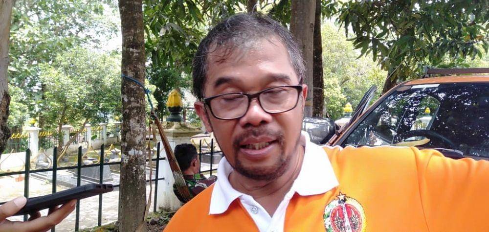 IDN Times/Daruwaskita