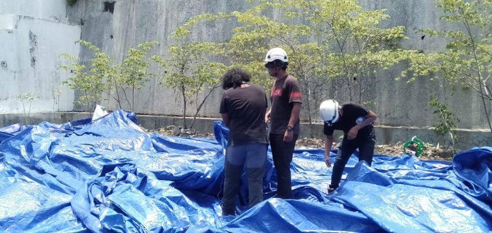 IDN Times/Daruwaskita