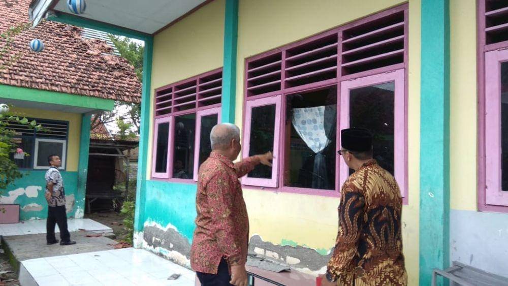 IDN Times/ Istimewa